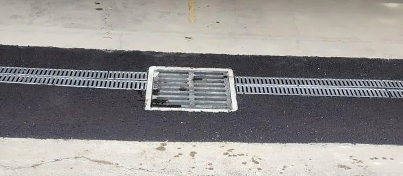 Sink Drain Repair Services in Cooksville, Mississauga